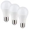 LED-Lampe MÜLLER-LICHT HD95, E27, EEK: A+, 7 W, 470 lm, Produktbild-Vorschau 5