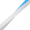 vidaXL Kabelkanäle Selbstklebend 50x25 mm 10 m PVC Produktbild-Vorschau 6