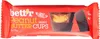 Peanut Butter Cups 3x13g Produktbild-Vorschau 2