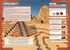 Minecraft. Megazadania. Nauki przyrodnicze. 7-11 lat Podgląd zdjęcia produktu 4