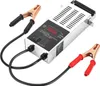 KRAFT&DELE | Testeur de batterie, 12V, 150-1400A, analyseur Voir les images du produit 12