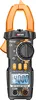 ANENG PN107 Digitales Zangenmessgeraet, CAT II, 600 V Produktbild-Vorschau 1