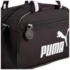 PUMA bolso bolso bandolera Campus Sport Mini Grip Bag Puma Vista previa de la imagen del producto 5