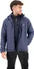 FJÄLLRÄVEN Fjällräven Expedition X-Light Jacket Men blue 48 Náhľad obrázku produktu 3