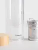 HOMLA Butelka B2 CEJLON Z zaparzaczem 500 ml Podgląd zdjęcia produktu 3