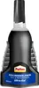 Pattex Sekundenkleber Ultra Gel, Matic, Tube mit 3g Produktbild-Vorschau 9