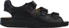 Finn Comfort Komfort Sandalen Herren 393936313138 Schwarz Produktbild-Vorschau 26