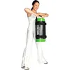 Gymstick Gewichtssack "FitnessBag", 10 kg Produktbild-Vorschau 11
