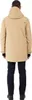 Didriksons Drew Parka Winterjacke Herren Produktbild-Vorschau 6