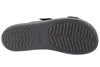 Brooklyn Buckle – Sandalen zum Hineinschlüpfen Produktbild-Vorschau 19