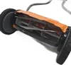 Bubnová sekačka Fiskars StaySharp Plus Náhled obrázku produktu 10