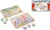 Eichhorn - Bobo Siebenschläfer - Holzpuzzle - 24 Teile Produktbild-Vorschau 6