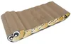 Graffiatoio Magic Cat Caterpillar 50 × 22 × 9 cm Anteprima dell’immagine prodotto 1