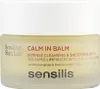 CALM IN BALM Reinigungsbalsam 50 ml Produktbild-Vorschau 2