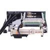 Dual Bay 3,5 "+ 2,5" Zoll SATA III Festplatte HDD & SSD Produktbild-Vorschau 7