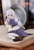 TAITO Elaina Kotka Zasłania - Figurka z Wandering Witch The Produktbild-Vorschau 2