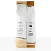 Coffeefair Cafe Creme 8 x 1kg Kaffeebohnen Barista Qualität Produktbild-Vorschau 2