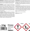 Steinbach Poolpflege Chlortabs 5 kg, 250x 20g Tabletten, Produktbild-Vorschau 10