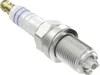 Bougie d'allumage BOSCH 0 242 240 587 Voir les images du produit 12