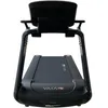 AsVIVA T22 Studio Pro Laufband, 23,5" Touchscreen, 9 PS Produktbild-Vorschau 14