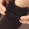 3 Paar Damen Wollsocken Warme Dicke Thermosocken Wolle Produktbild-Vorschau 6