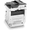 OKI MC853dn     Laser-Multifunktionssystem 4-in-1  A3/A4 Podgląd zdjęcia produktu 9