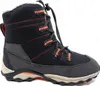Meindl Kinder Winterstiefel Schwarz 7702/01 Grösse 38 Produktbild-Vorschau 27