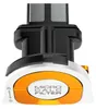 Tefal FV9847E0 Ultimate Pure Produktbild-Vorschau 11
