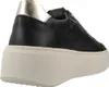 NERO GIARDINI I411621D Schwarz Produktbild-Vorschau 3