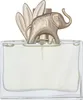 Kenzo Jungle parfémovaná voda pre ženy 30 ml Náhľad obrázku produktu 10