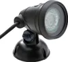 Oase LunAqua Classic LED Set 1 Produktbild-Vorschau 11