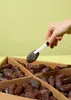 KoRo I Premium Medjool Datteln mit Stein 5 kg Produktbild-Vorschau 6