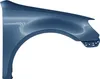 Parafanghi VW Golf VI 6 Station Wagon sinistro + destro Anteprima dell’immagine prodotto 3