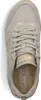 Skechers Sneaker Sneaker en cuir Voir les images du produit 42