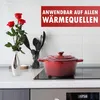Heart Pot Produktbild-Vorschau 3