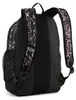 PUMA vrijetijdsrugzak rugzak Academy AOP Backpack 29L Mouse Productafbeelding-voorbeeld 2