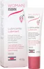 Lubrifiant intime Isdin Woman Hydrogel 30g Voir les images du produit 1