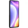 Handyhülle für Xiaomi POCO F6 / Redmi Turbo 3, Nillkin Produktbild-Vorschau 5