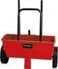 Carro spargitore Einhell GC-SR 12 Anteprima dell’immagine prodotto 9