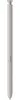 Samsung S-Pen pour Galaxy S25 Ultra Voir les images du produit 2