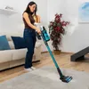 Cecotec A01_EU01_102266, Tyčový vysávač 2 v 1, Bezvreckové, Náhľad obrázku produktu 14