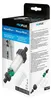 ProPlus 150770 Wasserhahn-/Schlauchwasserfilter mit Produktbild-Vorschau 7