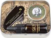 Captain Fawcett - Ricki Hall's Booze & Baccy - Żel Pod Podgląd zdjęcia produktu 5