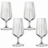 Spiegelau Verre à bière Lifestyle Verre en cristal 4 pièces Voir les images du produit 13