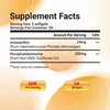Liposomale astaxanthine 24 mg (120 capsules) – Productafbeelding-voorbeeld 3