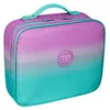 CoolPack | Chladiaca taška na obed - Gradient Blueberry - Náhľad obrázku produktu 2