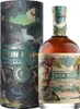 Don Papa Baroko + Jungle Box 700ml 40% Vol. Produktbild-Vorschau 3