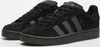 Adidas Campus 00s Carbon Lucid Blue - EU: 43 1/3 Podgląd zdjęcia produktu 11