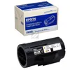 Epson Epson Cartridge Black Schwarz (C13S050690) Produktbild-Vorschau 3