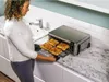 SharkNinja Multifunktionsofen SP101EU Foodi 8-in-1 Produktbild-Vorschau 43